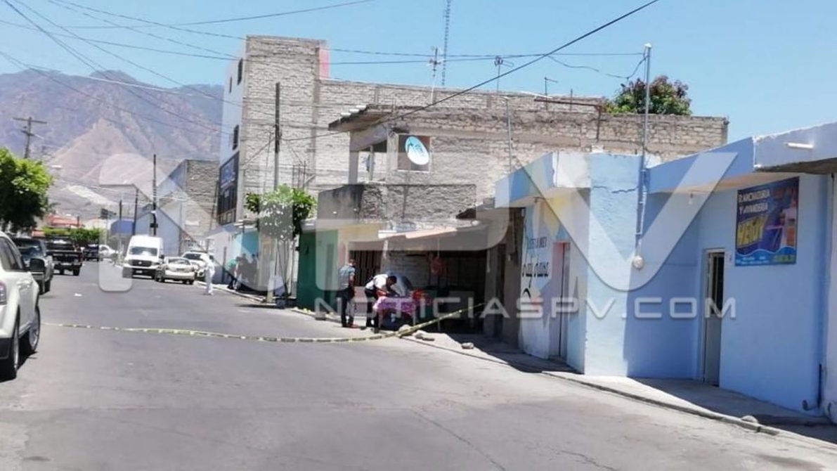 seguridad bahia 8316