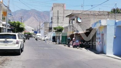 seguridad bahia 8317