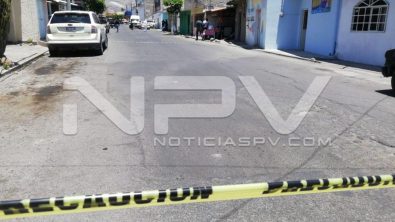 seguridad bahia 8319