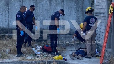 seguridad bahia 8321