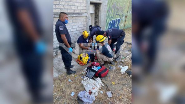 seguridad bahia 8323