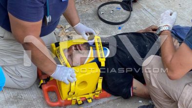 seguridad bahia 8324