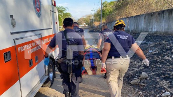 seguridad bahia 8329