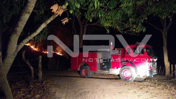 seguridad bahia 8342