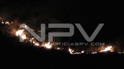 seguridad bahia 8346