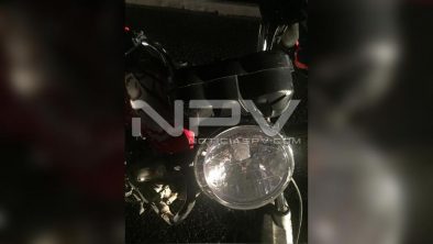 seguridad bahia 8400