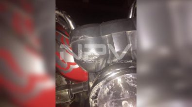 seguridad bahia 8401