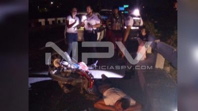 seguridad bahia 8403