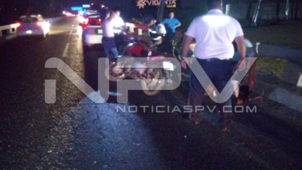 seguridad bahia 8404