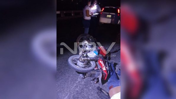 seguridad bahia 8405