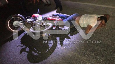 seguridad bahia 8406