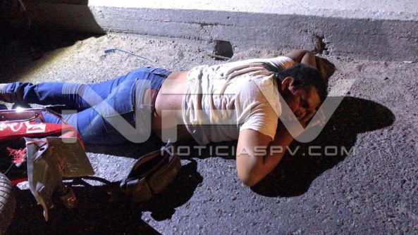 seguridad bahia 8407