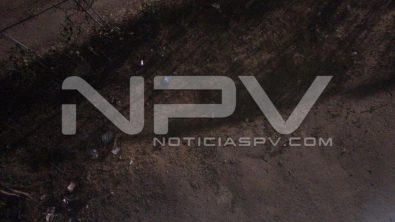 seguridad bahia 8408