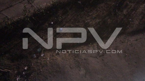 seguridad bahia 8408