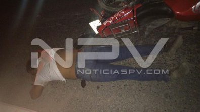 seguridad bahia 8409