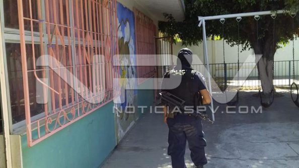 seguridad bahia 8463