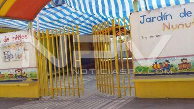 seguridad bahia 8464