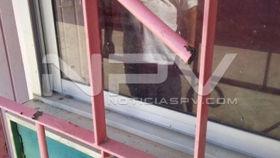 seguridad bahia 8465