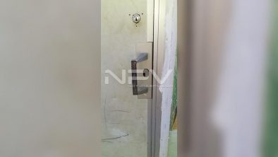 seguridad bahia 8467