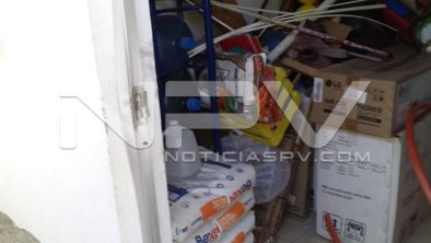 seguridad bahia 8468