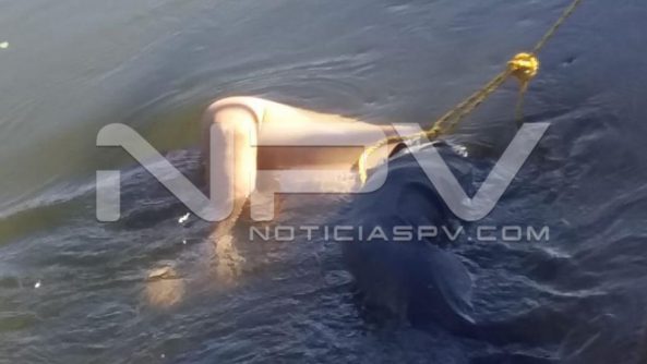 seguridad bahia 8507