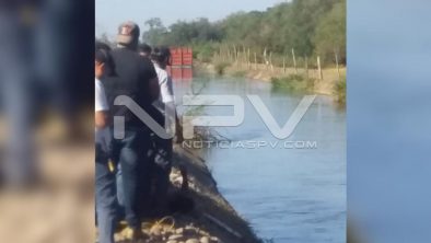 seguridad bahia 8508