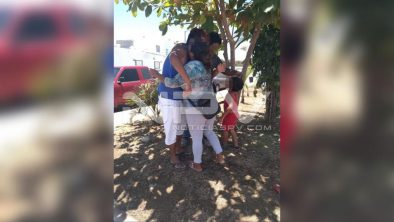 seguridad bahia 8567