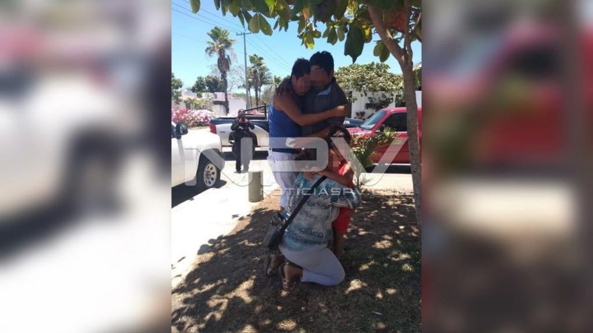 seguridad bahia 8569