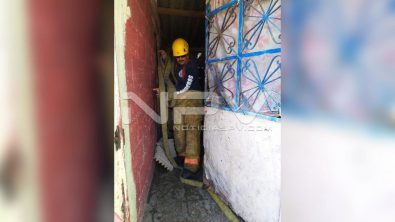 seguridad bahia 8619
