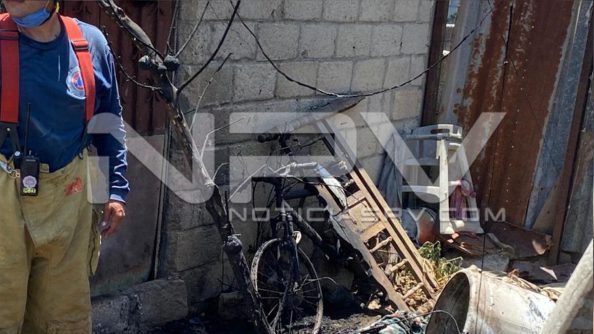 seguridad bahia 8627