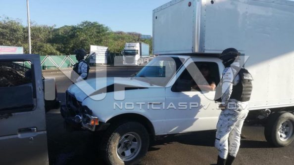 seguridad bahia 8720