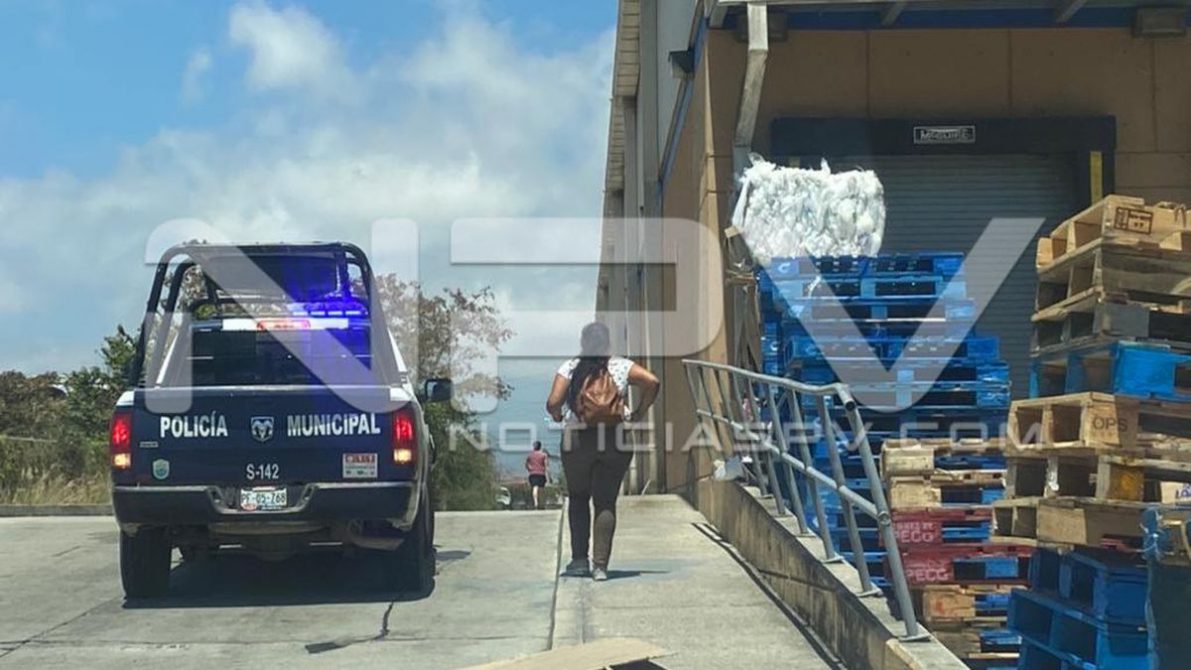 seguridad bahia 8723