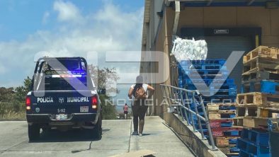 seguridad bahia 8723
