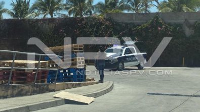 seguridad bahia 8724