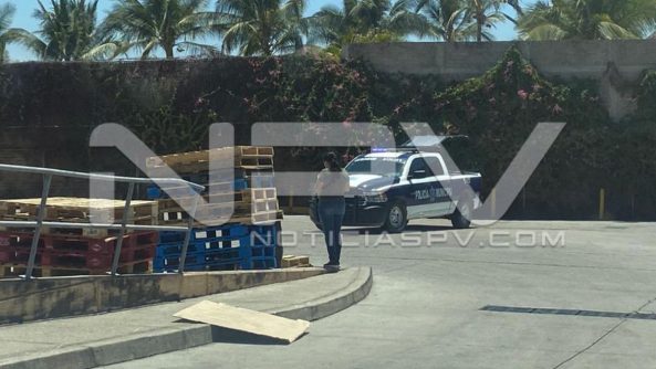 seguridad bahia 8724