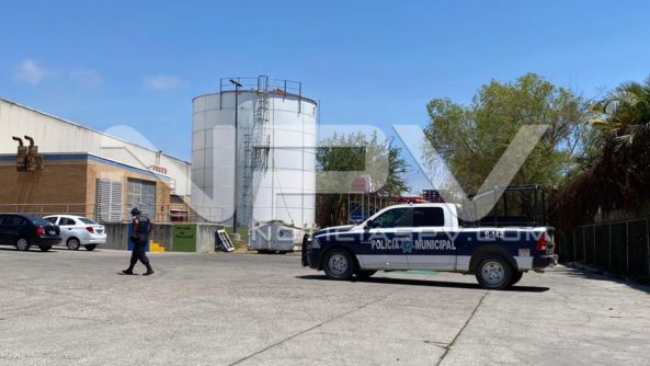 seguridad bahia 8726