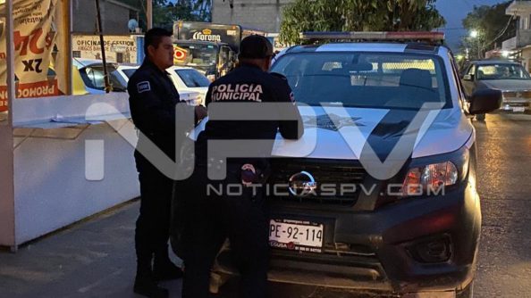 seguridad bahia 8799