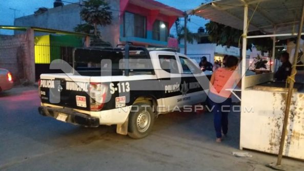 seguridad bahia 8801