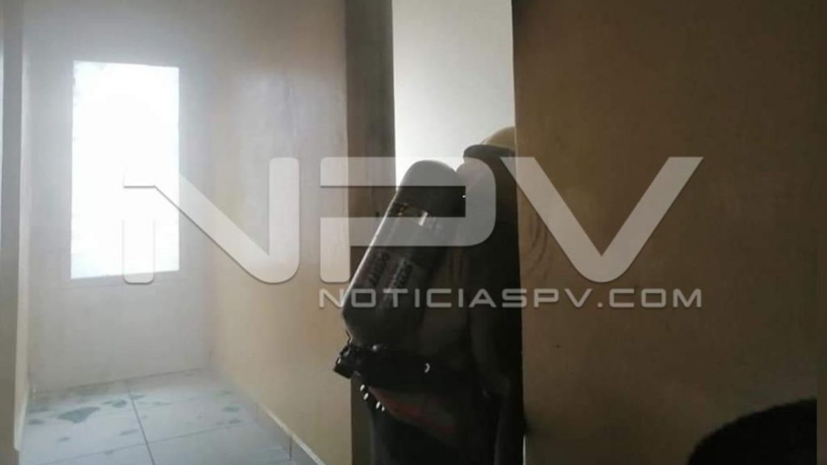 seguridad bahia 8899