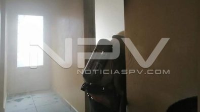 seguridad bahia 8899