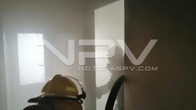 seguridad bahia 8901