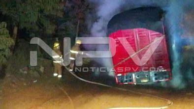 seguridad bahia 8904