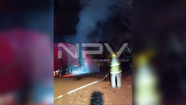 seguridad bahia 8905