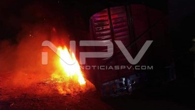 seguridad bahia 8906