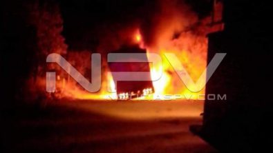 seguridad bahia 8907