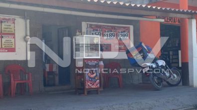 seguridad bahia 8947