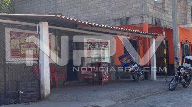 seguridad bahia 8948