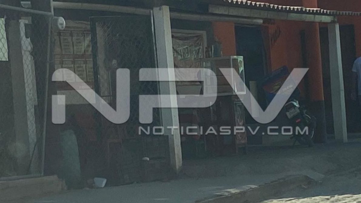 seguridad bahia 8949