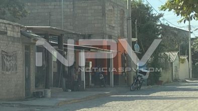 seguridad bahia 8950