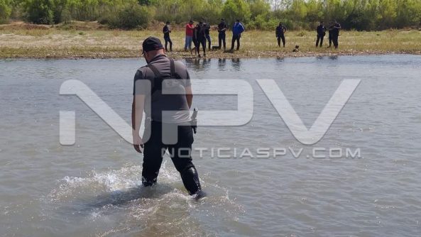 seguridad bahia 8987